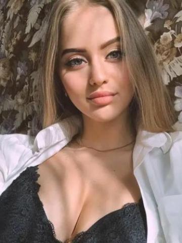Проститутка Зина Проститутка Зина